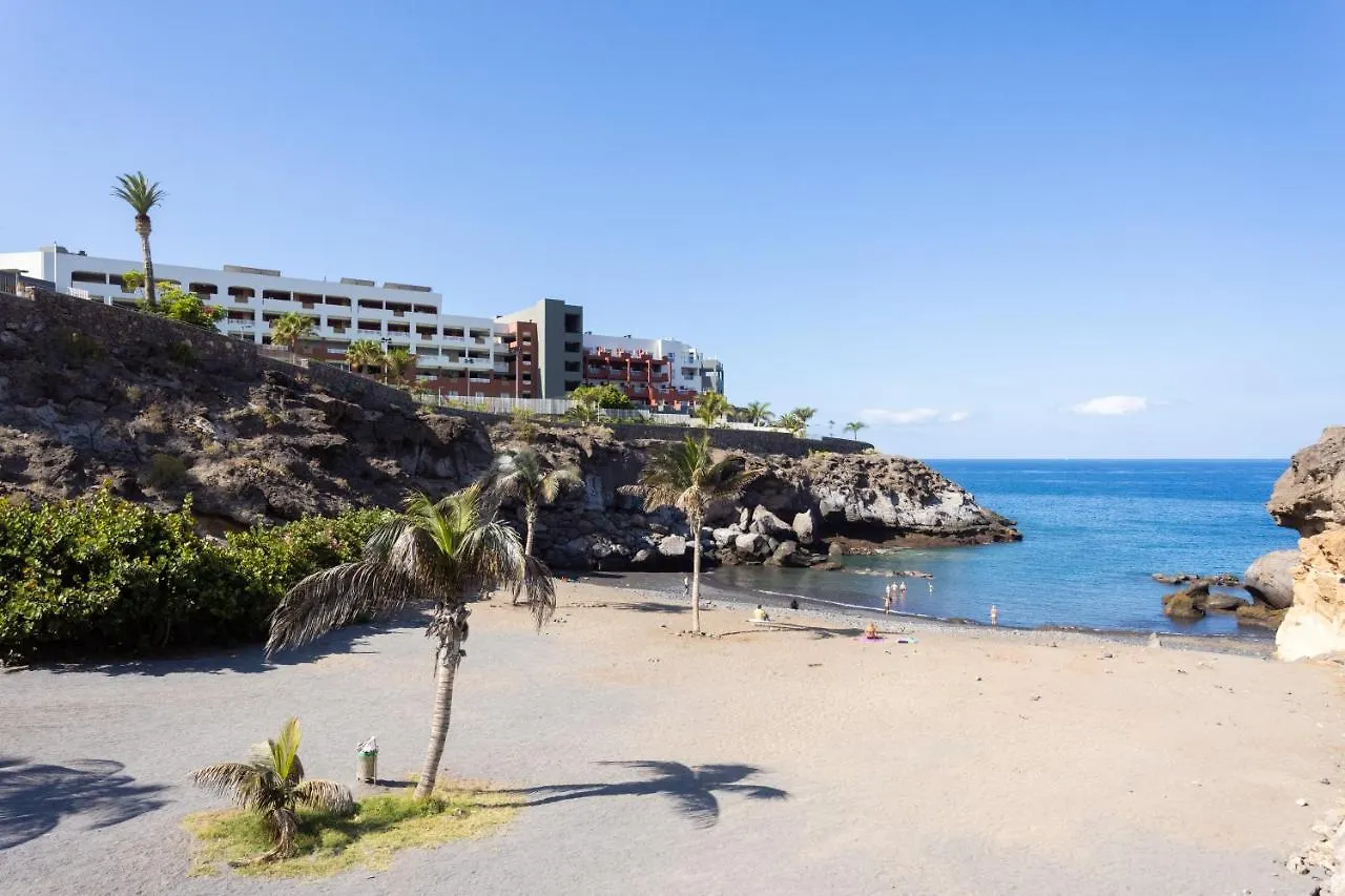 Apartment Welcome To Paradise Costa Adeje  Spain