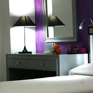 Molinos Hotel Grenada