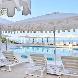 Joia Salome By Iberostar -adults Only Отель