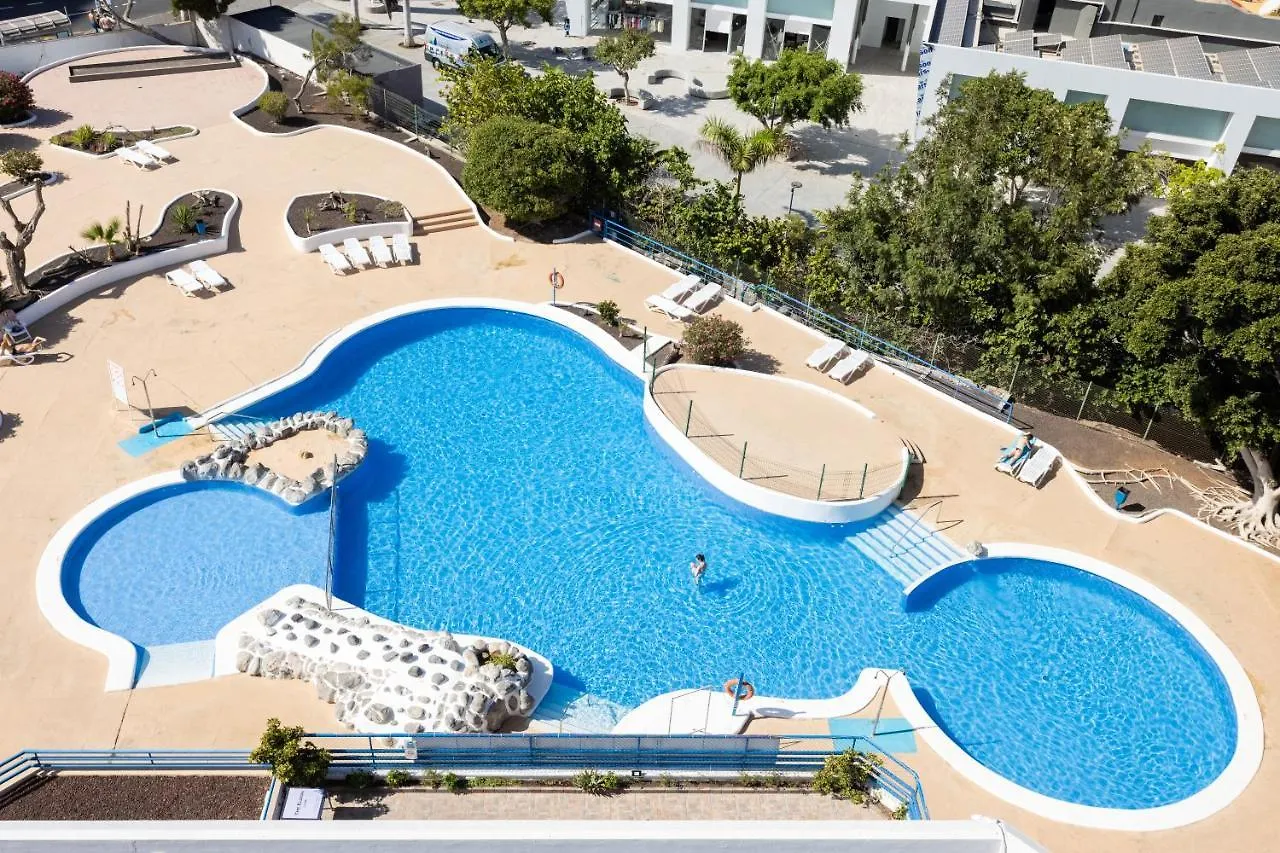 Appartamento Welcome to Paradise Costa Adeje